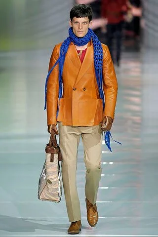 Look 15